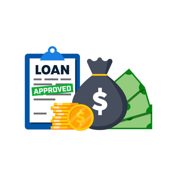 Trusted Dallas, OR Loan Agency Experts